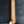Load image into Gallery viewer, Martin 000-28EC Natural Eric Clapton Rosewood Acoustic Guitar