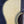 Load image into Gallery viewer, Martin 000-28EC Natural Eric Clapton Rosewood Acoustic Guitar