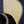 Load image into Gallery viewer, Martin 000-28EC Natural Eric Clapton Rosewood Acoustic Guitar