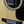 Load image into Gallery viewer, Martin 000-28EC Natural Eric Clapton Rosewood Acoustic Guitar