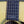 Load image into Gallery viewer, Martin 000-28EC Natural Eric Clapton Rosewood Acoustic Guitar