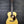 Load image into Gallery viewer, Martin 000-28EC Natural Eric Clapton Rosewood Acoustic Guitar