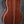 Load image into Gallery viewer, Martin 000-28EC Natural Eric Clapton Rosewood Acoustic Guitar