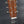 Load image into Gallery viewer, Martin 000-28EC Natural Eric Clapton Rosewood Acoustic Guitar