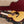 Load image into Gallery viewer, Martin 000-28EC Natural Eric Clapton Rosewood Acoustic Guitar