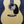 Load image into Gallery viewer, Martin 000-28EC Natural Eric Clapton Rosewood Acoustic Guitar