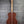 Load image into Gallery viewer, Martin 000-28EC Natural Eric Clapton Rosewood Acoustic Guitar