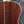Load image into Gallery viewer, Martin 000-28EC Natural Eric Clapton Rosewood Acoustic Guitar