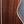 Load image into Gallery viewer, Martin 000-28EC Natural Eric Clapton Rosewood Acoustic Guitar