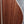 Load image into Gallery viewer, Martin 000-28EC Natural Eric Clapton Rosewood Acoustic Guitar