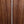 Load image into Gallery viewer, Martin 000-28EC Natural Eric Clapton Rosewood Acoustic Guitar