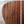 Load image into Gallery viewer, Martin 000-42 Modern Deluxe Rosewood Acoustic Guitar
