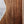 Load image into Gallery viewer, Martin 000-42 Modern Deluxe Rosewood Acoustic Guitar