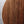 Load image into Gallery viewer, Martin 000-42 Modern Deluxe Rosewood Acoustic Guitar