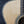 Load image into Gallery viewer, Martin 000-42 Modern Deluxe Rosewood Acoustic Guitar