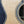 Load image into Gallery viewer, Martin 000-42 Modern Deluxe Rosewood Acoustic Guitar