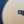 Load image into Gallery viewer, Martin 000-42 Modern Deluxe Rosewood Acoustic Guitar
