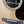 Load image into Gallery viewer, Martin 000-42 Modern Deluxe Rosewood Acoustic Guitar