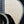 Load image into Gallery viewer, Martin 000-42 Modern Deluxe Rosewood Acoustic Guitar