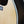 Load image into Gallery viewer, Martin 000-42 Modern Deluxe Rosewood Acoustic Guitar