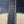 Load image into Gallery viewer, Martin 000-42 Modern Deluxe Rosewood Acoustic Guitar