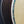Load image into Gallery viewer, Martin 000-42 Modern Deluxe Rosewood Acoustic Guitar