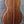 Load image into Gallery viewer, Martin 000-42 Modern Deluxe Rosewood Acoustic Guitar