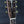 Load image into Gallery viewer, Martin 000-42 Modern Deluxe Rosewood Acoustic Guitar