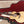 Load image into Gallery viewer, Martin 000-42 Modern Deluxe Rosewood Acoustic Guitar