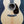 Load image into Gallery viewer, Martin 000-42 Modern Deluxe Rosewood Acoustic Guitar