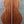 Load image into Gallery viewer, Martin 000-42 Modern Deluxe Rosewood Acoustic Guitar