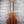 Load image into Gallery viewer, Martin 000-42 Modern Deluxe Rosewood Acoustic Guitar