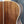 Load image into Gallery viewer, Martin 000-42 Modern Deluxe Rosewood Acoustic Guitar