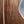 Load image into Gallery viewer, Martin 000-42 Modern Deluxe Rosewood Acoustic Guitar