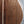 Load image into Gallery viewer, Martin 000-42 Modern Deluxe Rosewood Acoustic Guitar