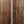 Load image into Gallery viewer, Martin 000-42 Modern Deluxe Rosewood Acoustic Guitar