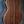 Load image into Gallery viewer, Martin 000-42 Modern Deluxe Rosewood Acoustic Guitar
