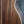 Load image into Gallery viewer, Martin 000-42 Modern Deluxe Rosewood Acoustic Guitar

