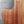 Load image into Gallery viewer, Martin 000C12-16E Nylon String Acoustic Electric Guitar