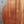 Load image into Gallery viewer, Martin 000C12-16E Nylon String Acoustic Electric Guitar