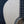 Load image into Gallery viewer, Martin 000C12-16E Nylon String Acoustic Electric Guitar
