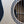 Load image into Gallery viewer, Martin 000C12-16E Nylon String Acoustic Electric Guitar