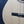 Load image into Gallery viewer, Martin 000C12-16E Nylon String Acoustic Electric Guitar
