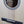 Load image into Gallery viewer, Martin 000C12-16E Nylon String Acoustic Electric Guitar