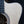 Load image into Gallery viewer, Martin 000C12-16E Nylon String Acoustic Electric Guitar