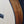 Load image into Gallery viewer, Martin 000C12-16E Nylon String Acoustic Electric Guitar