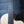 Load image into Gallery viewer, Martin 000C12-16E Nylon String Acoustic Electric Guitar