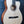 Load image into Gallery viewer, Martin 000C12-16E Nylon String Acoustic Electric Guitar