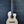 Load image into Gallery viewer, Martin 000C12-16E Nylon String Acoustic Electric Guitar