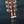 Load image into Gallery viewer, Martin 000C12-16E Nylon String Acoustic Electric Guitar